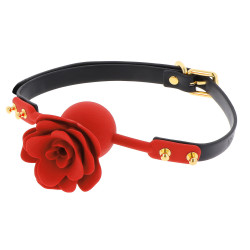 TABOOM Bâillon Wild Roses